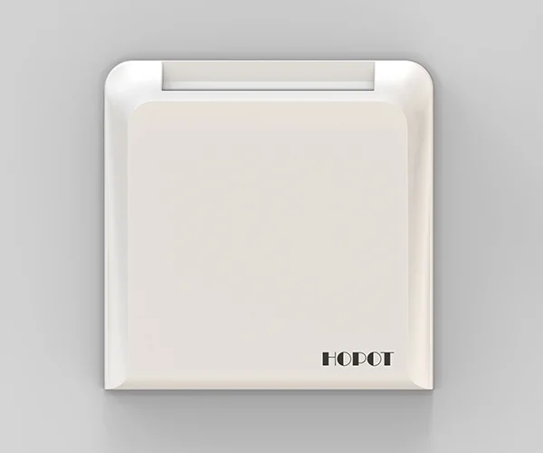 直流插卡取电开关(高频) 直流插卡取电开关(高频)