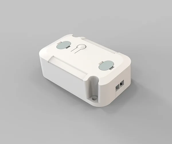 随意装一路接收开关 产品型号:V5YKJ2106WX1L1 随意装一路接收开关 产品型号:V5YKJ2106WX1L1