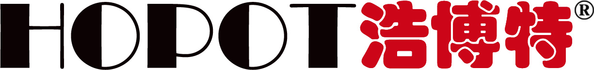 金年会 金字招牌诚信至上

